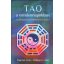 tao-a-mindennapokban