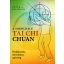 A sokoldalú Tai Chi Chuan - Önfejlesztés, önvédelem, egészség - Peter A. Gilligan