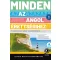 Minden az angol érettségihez - Emelt szintű írásbeli felkészítőkönyv