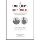 Az ember helye - a hely embere - Lengvári István
