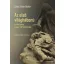 Az első világháború az 1945 előtti magyar történetírásban - Szőts Zoltán Oszkár