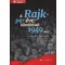 A Rajk-per éve - Közelítések 1949-hez - Takács Tibor