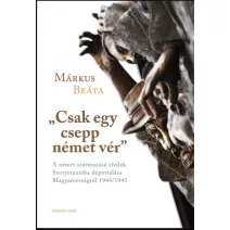 Modern magyar történelem