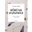 Bőrünk egészsége - Kézikönyv tévhitekről és az igazságról - Johanna Gillbro