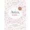 Anya, kérlek... - Új, ünnepi kiadás - Elma Van Vliet
