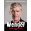 Életem piros-fehérben - Arsene Wenger