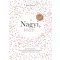 Nagyi, kérlek… - Új, ünnepi kiadás - Elma Van Vliet