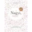 Nagyi, kérlek… - Új, ünnepi kiadás - Elma Van Vliet