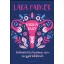 Vaginabajok - Lara Parker