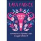 Vaginabajok - Lara Parker