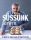 Süssünk együtt! - Paul Hollywood