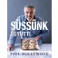 Süssünk együtt! - Paul Hollywood