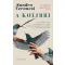 A kolibri - Sandro Veronesi