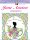 Jane Austen - Színezőkönyv - Marty Noble