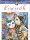 Kiscicák - Színezőkönyv - Marjorie Sarnat