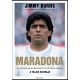 Maradona - Jimmy Burns