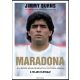 Maradona - Jimmy Burns