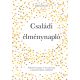 Családi élménynapló - Elma van Vliet