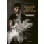 Családom és egyéb receptfajták - Krausz Gábor