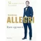 Ilyen egyszerű - Massimiliano Allegri