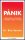 Pánik - Dr. Rita Santos