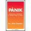Pánik - Dr. Rita Santos