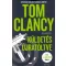 Küldetés újratöltve - Tom Clancy