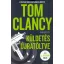 Küldetés újratöltve - Tom Clancy