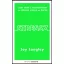 Stressz - Joy Langley