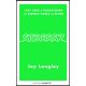 Stressz - Joy Langley