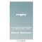 Magány - Cheryl Rickman