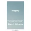 Magány - Cheryl Rickman