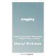 Magány - Cheryl Rickman
