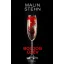 Boldog új év - Malin Stehn