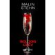 Boldog új év - Malin Stehn