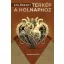 Emlékezet, térkép a holnaphoz - Dombrádi Krisztián