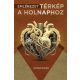Emlékezet, térkép a holnaphoz - Dombrádi Krisztián