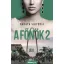 A főnök 2. - Az utolsó üzlet (Baráth Viktória)
