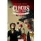 Szemfényvesztés - Circus Monte-Carlo 2. - Palotás Petra