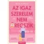 Az igaz szerelem nem öregszik (Beth Morrey)