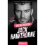 Hozzád megyek Jack Hawthorne (Ella Maise)
