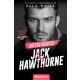 Hozzád megyek Jack Hawthorne (Ella Maise)