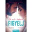 Ne csak a testemre figyelj (Corinne Michaels)