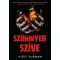 Szörnyek szíve (Éldekorált) - Yigit Turhan