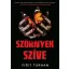 Szörnyek szíve (Éldekorált) - Yigit Turhan