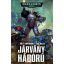 Járványháború - Sötét impérium - Guy Haley