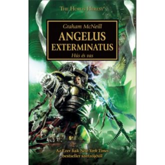 angelus-exterminatus