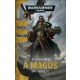 A Magos  -  Warhammer 40.000
