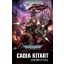 Cadia kitart - Justin D Hill