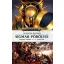 Sigmar pörölyei - Darius Hinks - C. L. Werner